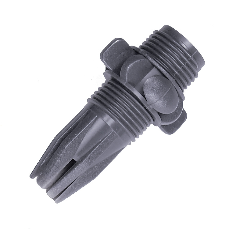 Pièce De Connecteur