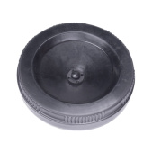 Couvercle Pour Récipient 5203300-01 Couvercle Pour Récipient 5203300-01