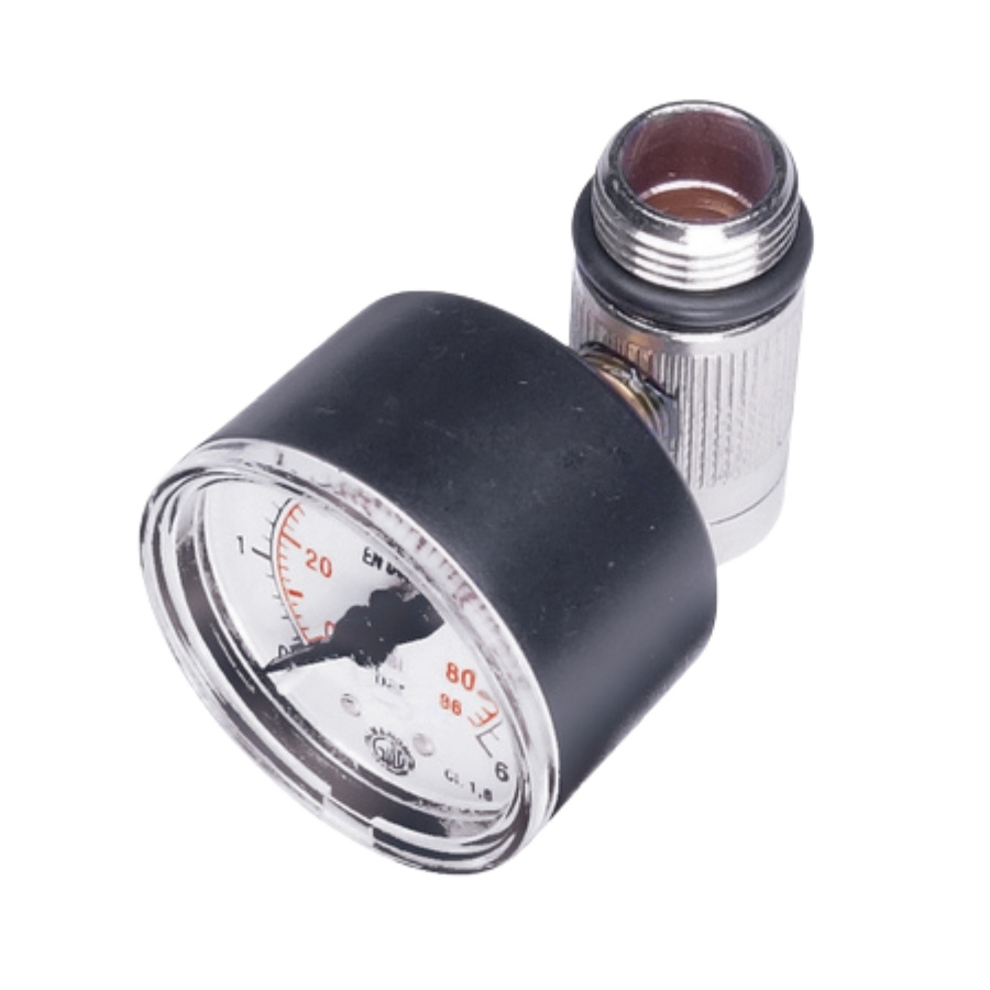 Compteur, Cpl, 5203304-01
