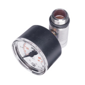 Compteur, Cpl, 5203304-01 Compteur, Cpl, 5203304-01