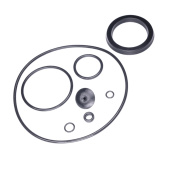 Ensemble Bruck Pour 884 5203305-01 Ensemble Bruck Pour 884 5203305-01