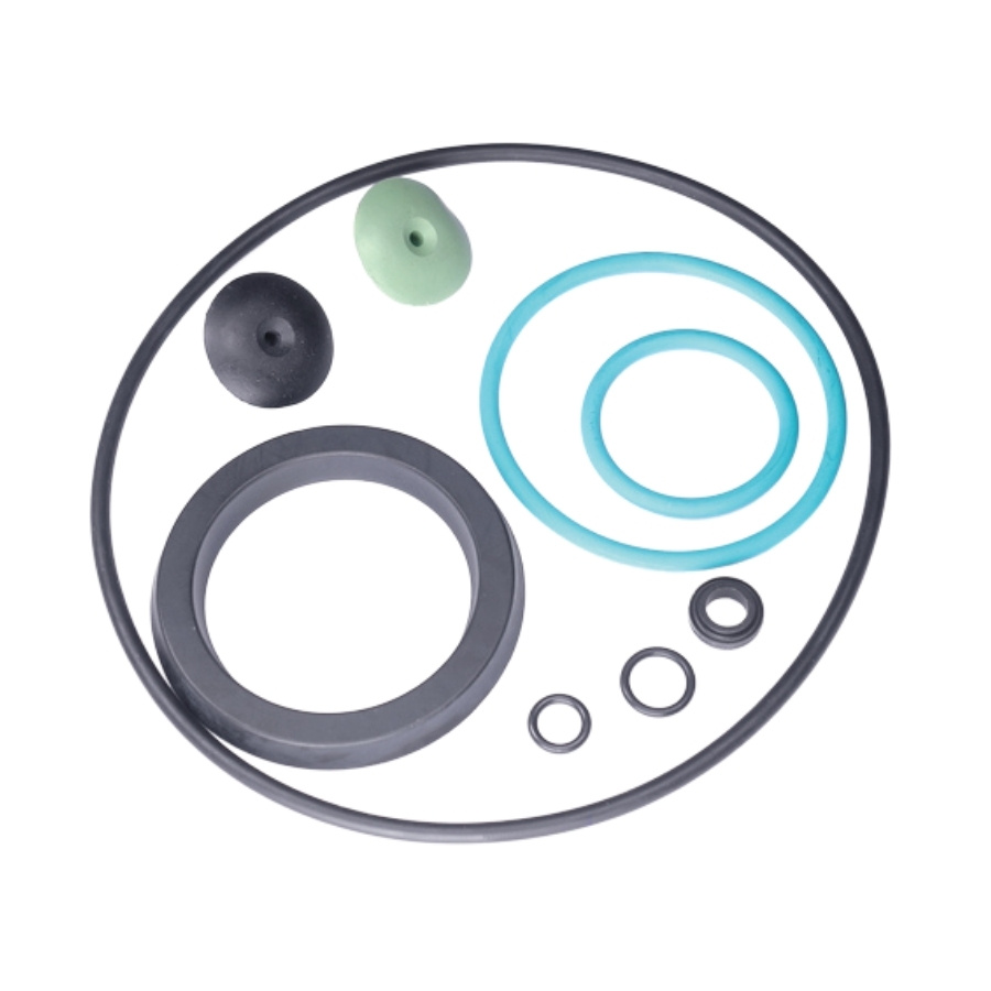 Jeu Bruck -Viton- Pour 884 5203306-01