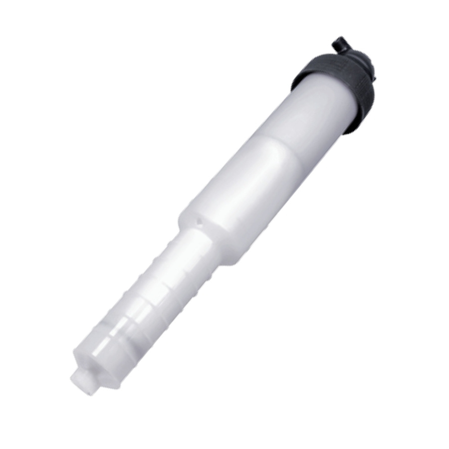 Piston De Pompe, Cpl, 5203307-01