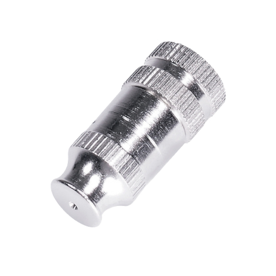 Buse, Cpl, 5203310-01