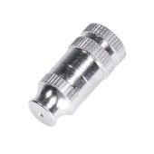 Buse, Cpl, 5203310-01 Buse, Cpl, 5203310-01
