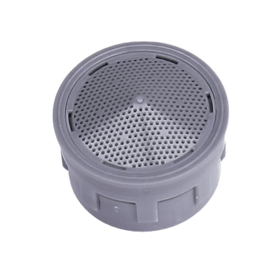 Outils De Perlator 5203319-01
