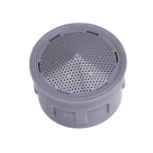 Outils De Perlator 5203319-01 Outils De Perlator 5203319-01