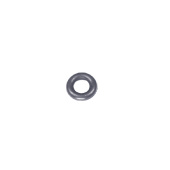 Joint Torique 7.5X2 5203324-01 Joint Torique 7.5X2 5203324-01