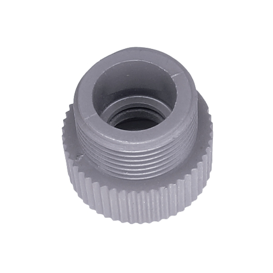 Adaptateur I 5/8