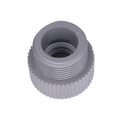 Adaptateur I 5/8 Adaptateur I 5/8