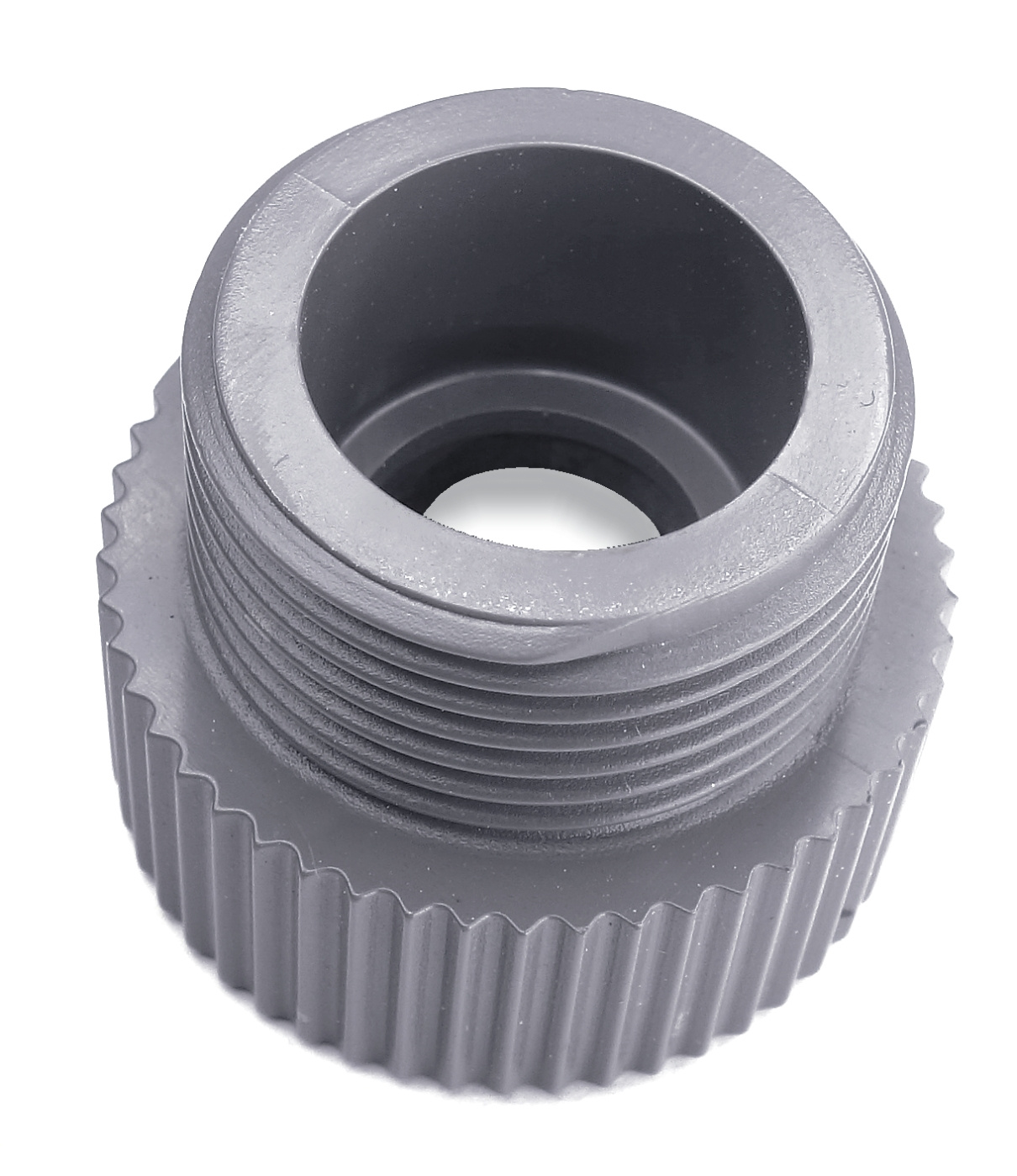 Adaptateur Filetage Us - A 3/4