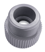 Adaptateur Filetage Us - A 3/4 Adaptateur Filetage Us - A 3/4
