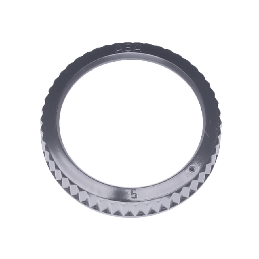 Anneau Fileté, Anthracite 5203339-01