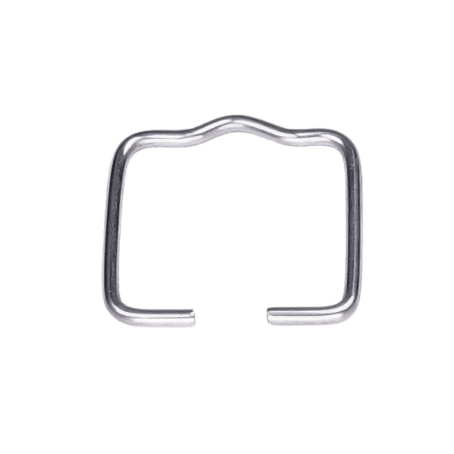 Fil Arc 5203341-01