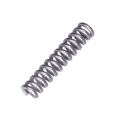 Ressort De Compression 5203350-01 Ressort De Compression 5203350-01