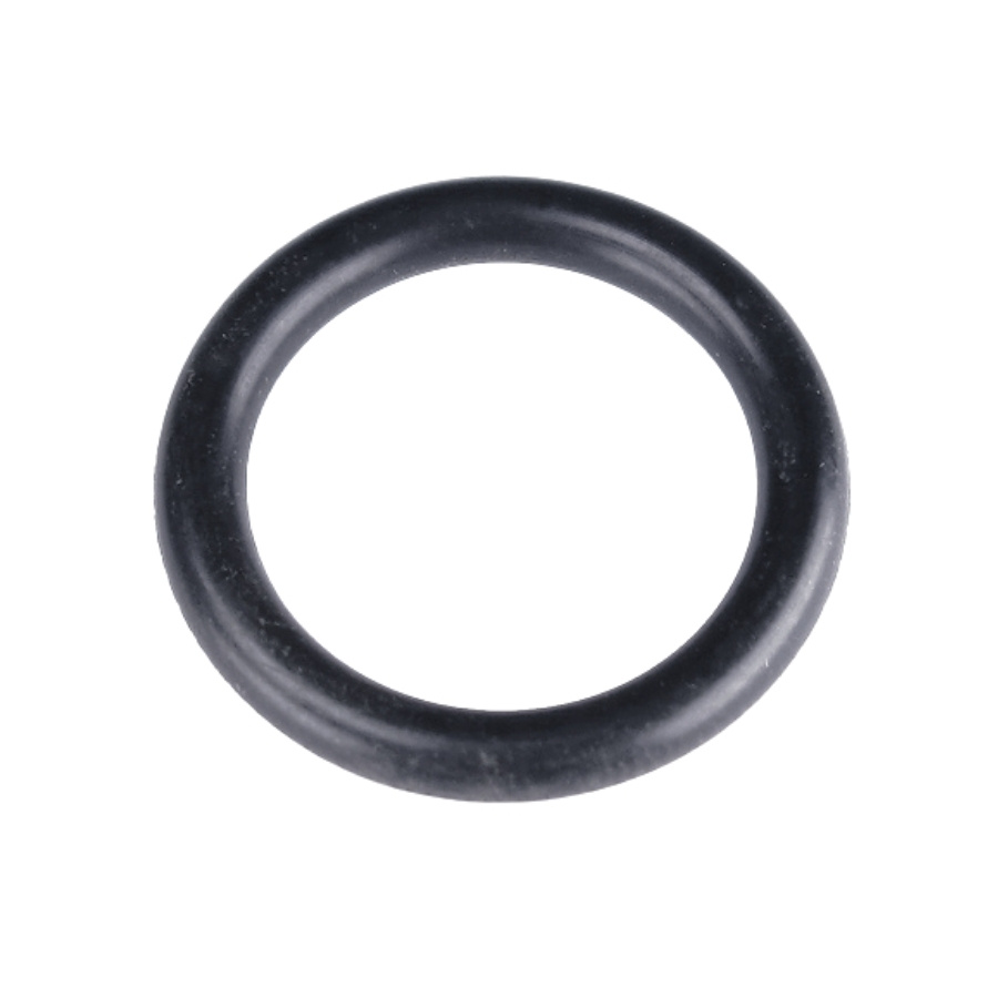 Joint Torique 19.8X3.6 5203353-01