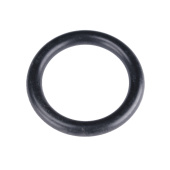 Joint Torique 19.8X3.6 5203353-01 Joint Torique 19.8X3.6 5203353-01