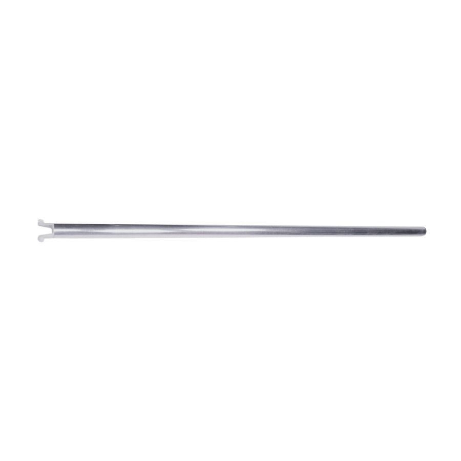 Tuyau De Basse, Cpl, 5203363-01