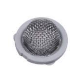 Filtre 5203369-01 Filtre 5203369-01