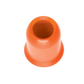 Buse Rouge 5203370-01 Buse Rouge 5203370-01