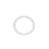 Bague Collectrice 5203375-01 Bague Collectrice 5203375-01