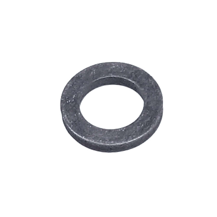 Rondelle 19.45/12X3 5203384-01