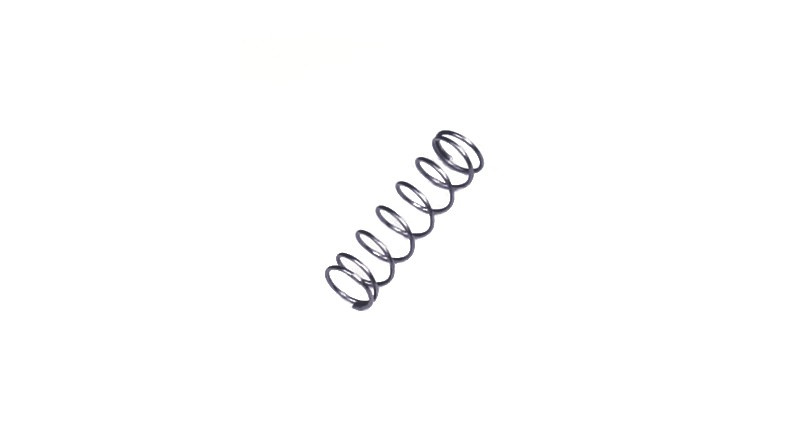 Ressort De Compression, Grand 5203397-01