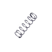 Ressort De Compression, Grand 5203397-01 Ressort De Compression, Grand 5203397-01