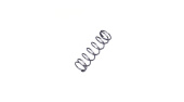 Ressort De Compression, Grand 5203397-01 Ressort De Compression, Grand 5203397-01