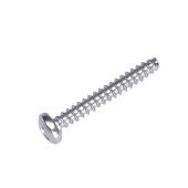 Vis Socle 3.5X25 5203404-01 Vis Socle 3.5X25 5203404-01