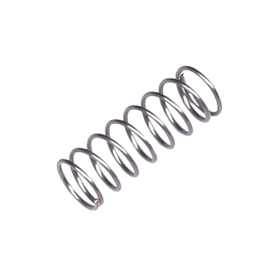 Ressort De Compression, Grand 5203405-01