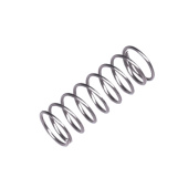 Ressort De Compression, Grand 5203405-01 Ressort De Compression, Grand 5203405-01