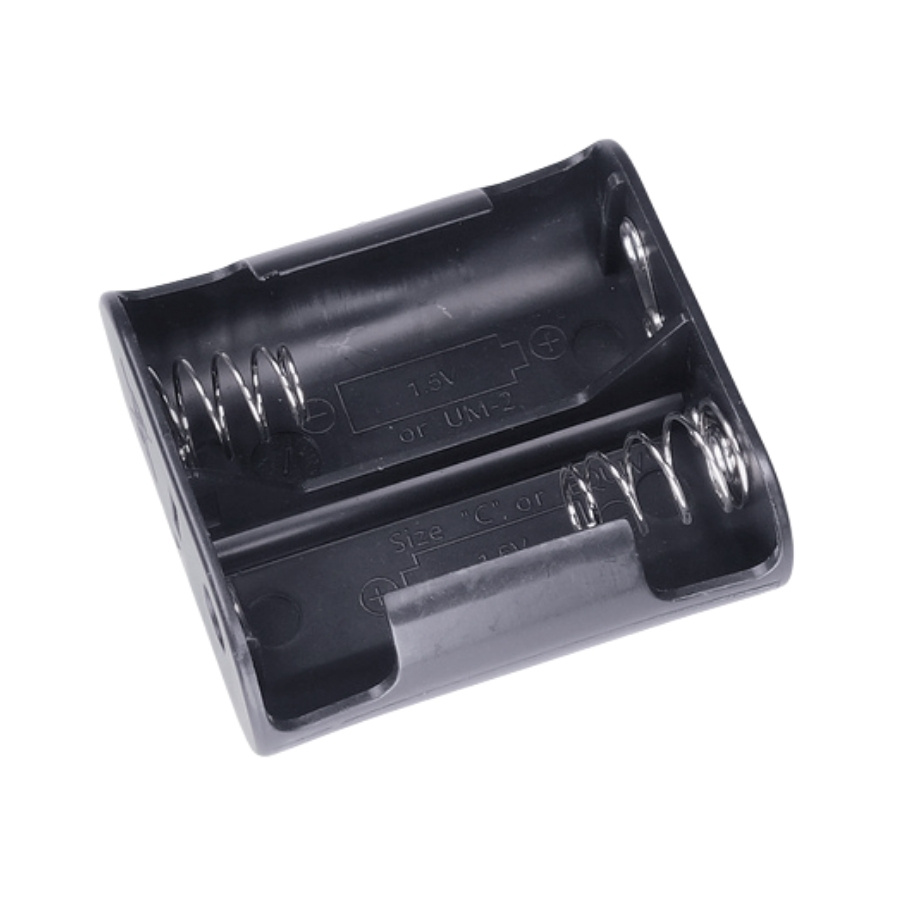 Support De Batterie 5203424-01