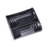 Support De Batterie 5203424-01 Support De Batterie 5203424-01