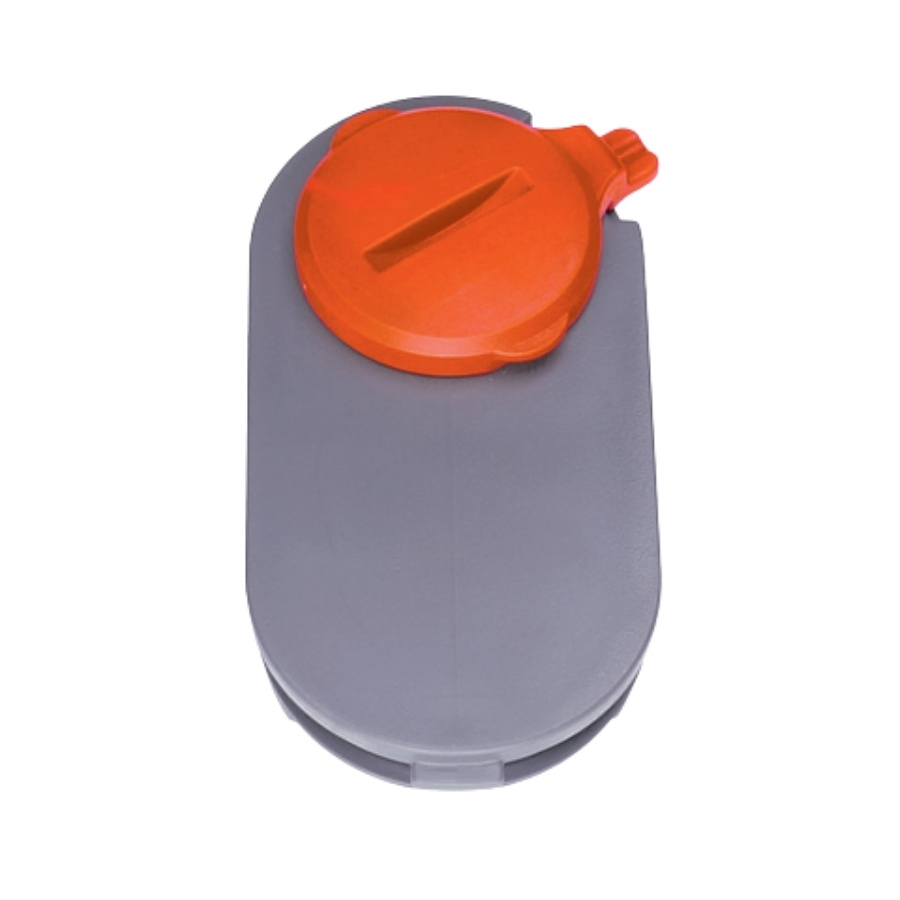 Capuchon De Batterie, Cpl, 5203426-01