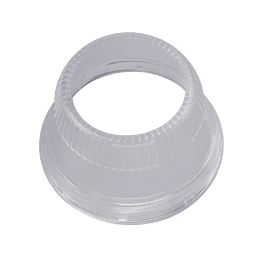 Couvercle De Protection 5203435-01