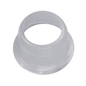 Couvercle De Protection 5203435-01 Couvercle De Protection 5203435-01
