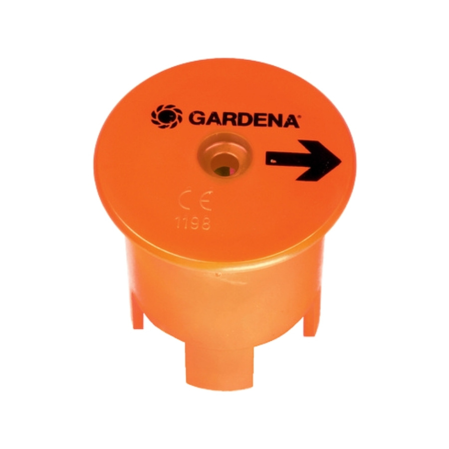 Manipuler La Pression Du Piston 5203442-01
