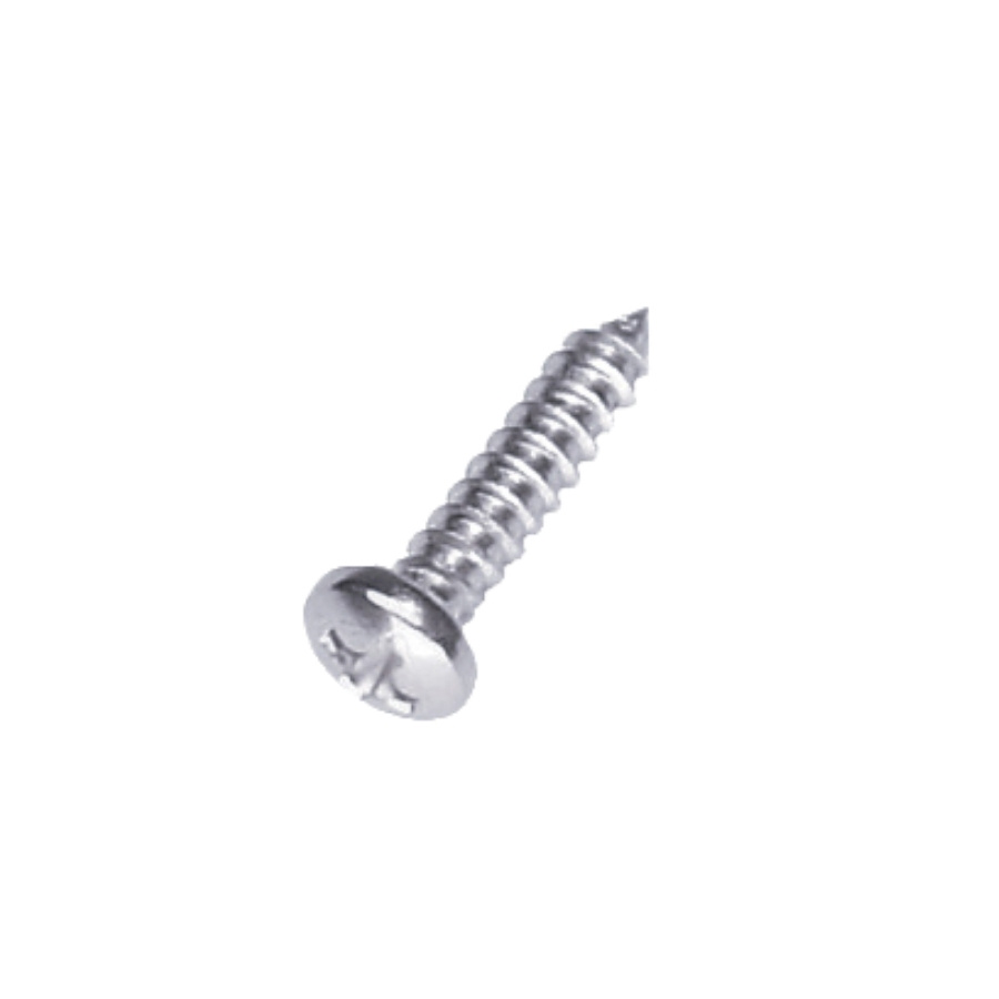 Vis Socle 3.5X16 5203445-01