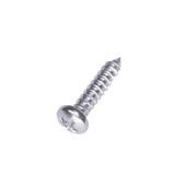Vis Socle 3.5X16 5203445-01 Vis Socle 3.5X16 5203445-01