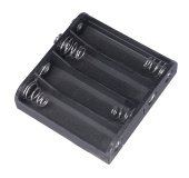 Support De Batterie Support De Batterie