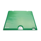 Couverture 5203451-01 Couverture 5203451-01
