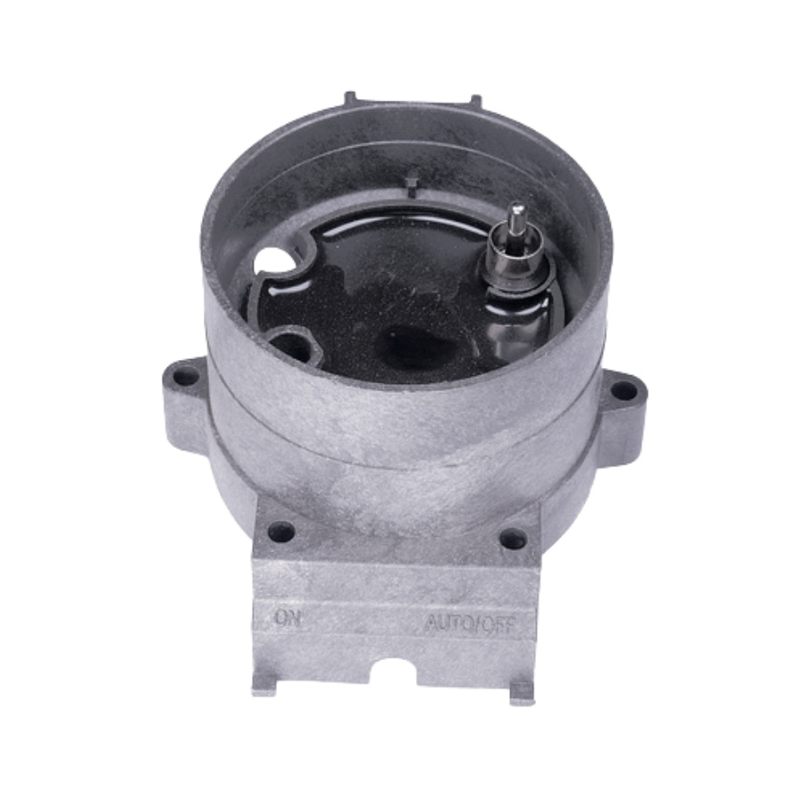 Aimant Électrique, Cpl, 5203475-01