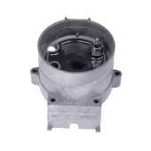 Aimant Électrique, Cpl, 5203475-01 Aimant Électrique, Cpl, 5203475-01