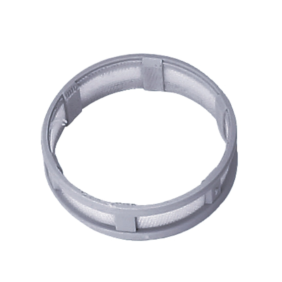 Joli Filtre 5203476-01