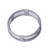 Joli Filtre 5203476-01 Joli Filtre 5203476-01