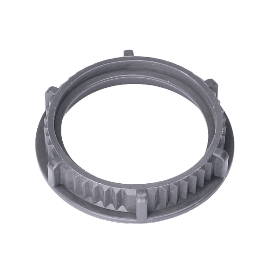 Noix 5203478-01