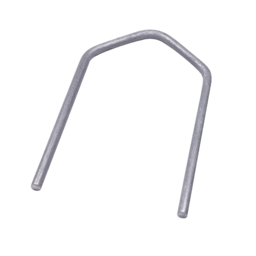 Arc 5203479-01