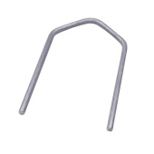 Arc 5203479-01 Arc 5203479-01