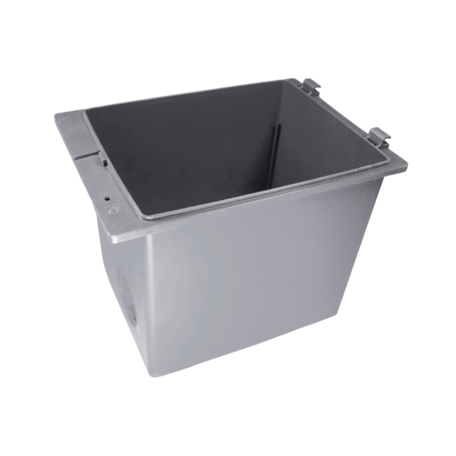 Boîte Unique 5203480-01